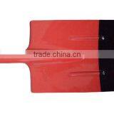 Russia Shovel thumbnail-3