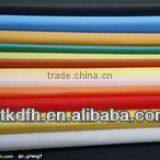 High Tensile Fresh PP Spunbond Nonwoven Fabric thumbnail-2