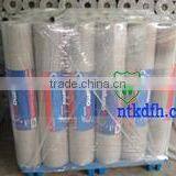 Non-woven Products Series From Kangda With Good Price and Best Quality thumbnail-5