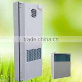 Telecom Heat Exchanger thumbnail-1