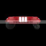 Leadway Two Wheel Scooter(L5-85) thumbnail-6