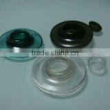 Gasket,PC Waterproof Cap,, Washer,accessories thumbnail-1