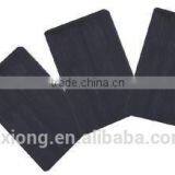 Carbon Fiber Plate thumbnail-1