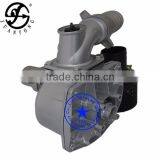 JUANYONG 3"self Priming Water Pump With Centrifugal Pump Manufacturers Water Pumps thumbnail-5