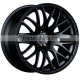 Alloy Beadlock Wheel With Soft 8 / Real Beadlock Wheel 15" 16" 17" / Alloy Wheel thumbnail-6