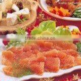 Textured Soya Protein thumbnail-1