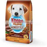 Natural Balanced Nutrition Pet Dog Food thumbnail-1