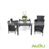 Hilton Hotel Furniture,Rattan Hotel Furniture,Quality 5 Star Hotel Furniture thumbnail-6