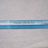 Promotion Eco Friendly Custom Print Pvc Ruler thumbnail-5