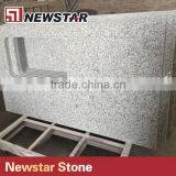 G655 Granite Kitchen Granite Counter Top thumbnail-1