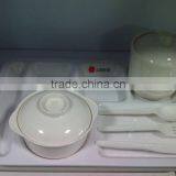 Handmade Silver Tray thumbnail-1