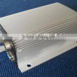 36v,100a PM Full Bridge or 4 Quadrant Motor Controller thumbnail-2