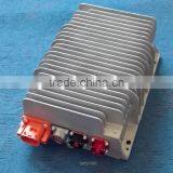 1000W/1200w 200v-500v to 48v,25A DC DC Converter thumbnail-1