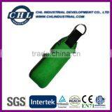 Wholesales Floating Neoprene Key Chain, Logo Printed Neoprene Key Ring thumbnail-4