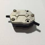 692-24410-00 Fuel Pump For Yamaha Parsun Tohatsu 30HP to 90HP Outboard Motors Boat Motor Aftermarket Parts 6A0-24410-00 thumbnail-3