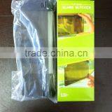 Plastic Car Sun Visor Auto Sun Visor Sunshade thumbnail-1