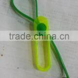 Can Opener Jar Opener Bottle Opener thumbnail-2