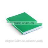 Block-notebook 100 Sheets Blank Notebook thumbnail-6