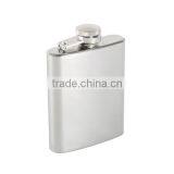 Stainless Steel Liquor Flask for Water or Wine,90ml thumbnail-1