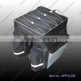 Best Selling Rear Bicycle Bag thumbnail-1