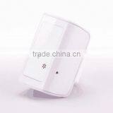 2016 New Fasional Cool 3D Finger Mouse Ring 3D Mouse Motion Sensing Remote Control Wearable Ring Mouse thumbnail-3