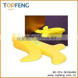 Banana Door Stopper thumbnail-1