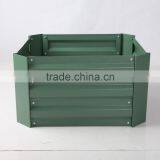 Raised Vegetable Garden Beds for no Dig Garden thumbnail-2