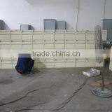 Teacher Desk Student Desk School Desk Teacher Table Writing Desk Office Desk thumbnail-4