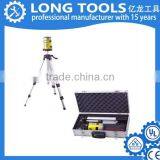 Strong Light Green Laser Level Prices With Laser Level Sensor thumbnail-3