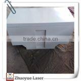 Top Quality Metal Tool Box for Truck thumbnail-6