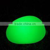 FO-9566 LED Colorful Light Stone for Hotel Decorate Seller thumbnail-5