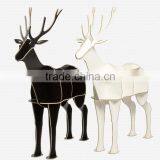 Home Furniture of Birch Plywood Elk Talbe thumbnail-5