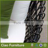 Lowes Outdoor Furniture thumbnail-5