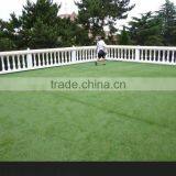 2017 Faux Garden Decorative Lawn/turf thumbnail-1