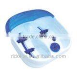 Foot Massage Hottest Products on the Market Used Nail Salon Equipment TKN-40102 thumbnail-1