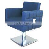 High Quality Modern Hydraulic Barber Chair Hair Cutting Chairs Wholesale Barber Supplies F-A38B thumbnail-1