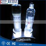 Lighted Bottle Display thumbnail-5