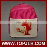 New Arrivel Sublimation School Backpack thumbnail-6