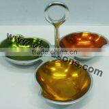 Enamel Dishs Unique thumbnail-1