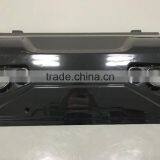 High Quality Produce Vacuum Forming Car Accessory thumbnail-2