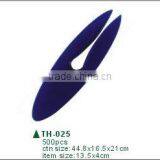 Letter Openner thumbnail-1