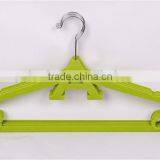 ABC Kids Flocking Hanger thumbnail-1