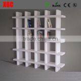 Hot-selling 2016 New Design Booking Shelf thumbnail-1