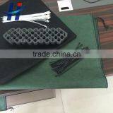 Filament Nonwoven Geobag Geotextile Planting Grow Bags Geotextile Bag thumbnail-1