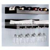 Wholesale Wooden Red Wine Rack thumbnail-2