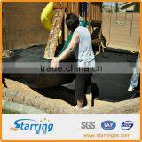 PP Woven Weedmat For Children Play Area thumbnail-1