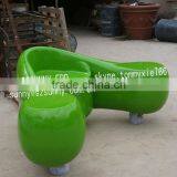 Outdoor Leisure Chair thumbnail-2