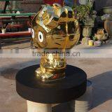 Japanese Cartoon Sculpture Figure thumbnail-3