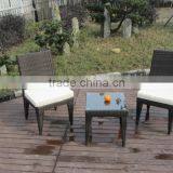 Factory Wholesale Vintage Bar Stools thumbnail-2