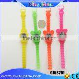 China Wholesale Custom Puzzles Small Toys for Kids thumbnail-3